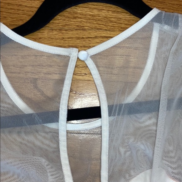 BB8 Star Wars dress - Picture 6 of 7